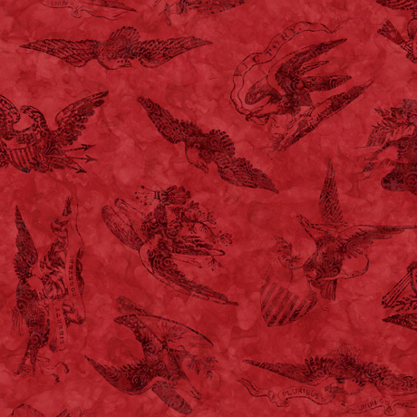 MINKY PRINTS             